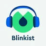 Blinkist App