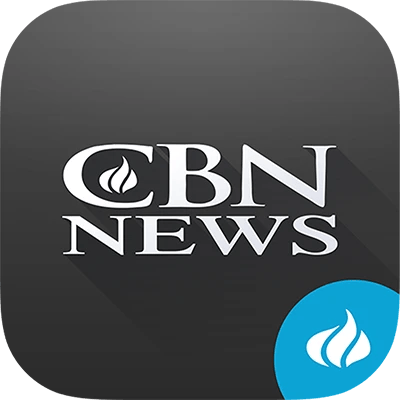 CBN News