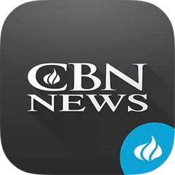 CBN News App