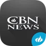 CBN News App
