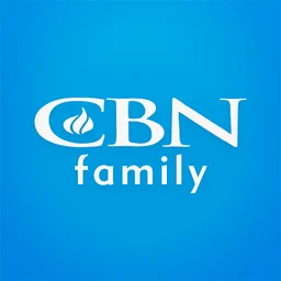 CBN family App