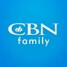 CBN family App