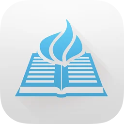 CBN Bible