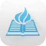 CBN Bible App