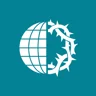 Voice of the Martyrs App App