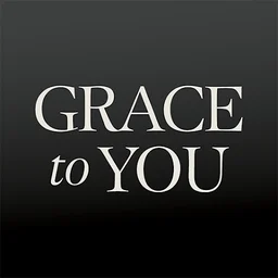 Grace to You