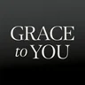 Grace to You App