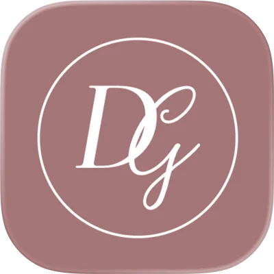 Daily Grace Co App