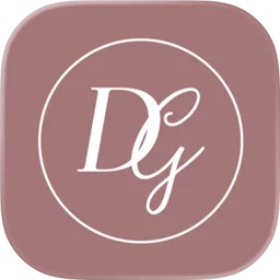 Daily Grace Co