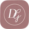 Daily Grace Co App