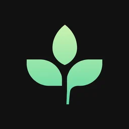Tithely App