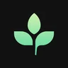 Tithely App