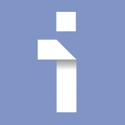 LifeWay Women App