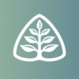 Ligonier Ministries App