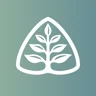 Ligonier Ministries App