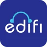 Edifi Podcasts App
