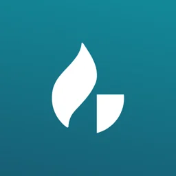 Gospel Partner | Day & Night App