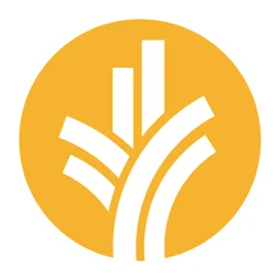 Our Daily Bread App