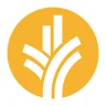 Our Daily Bread App