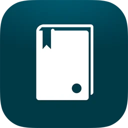Gideon Bible App App