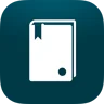 Gideon Bible App App