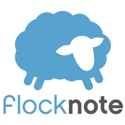 Flocknote App