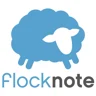 Flocknote App