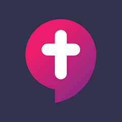 GodTube