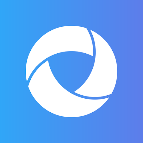SecureGive App