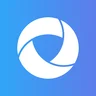 SecureGive App