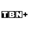 TBN+ App