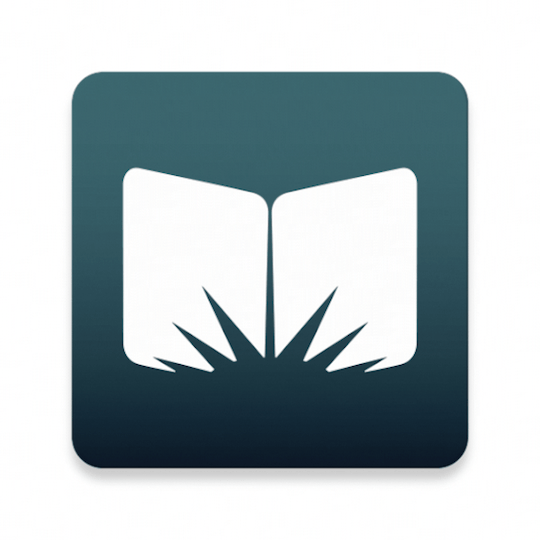 The Study Bible
