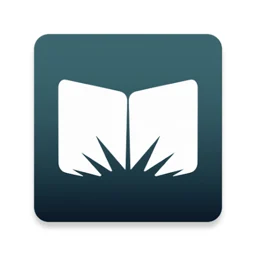 The Study Bible App