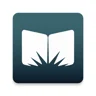 The Study Bible App