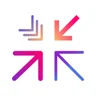 Faithly.co App