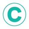 Church.tech App