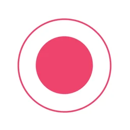Sermon Shots App