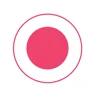 Sermon Shots App