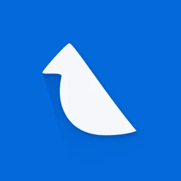 Notebird