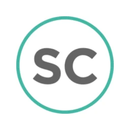 StudyChurch App