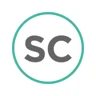 StudyChurch App