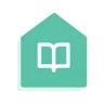 CP Sermons App
