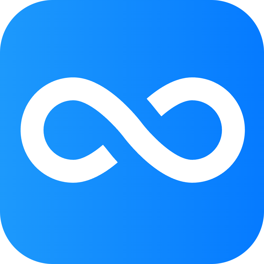 TurboScribe