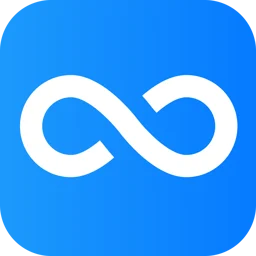 TurboScribe App