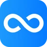TurboScribe App