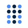 ChurchSocial (formerly Discipls) App