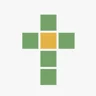 Lordle App