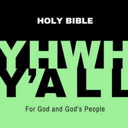 Y'allVersion App