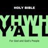 Y'allVersion App