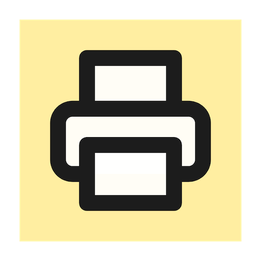 Bible Reading Plan Generator App